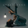 Understand