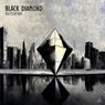 Black Diamond