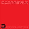 Hardstyle