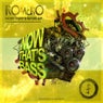 Now That's Bass EP