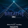 Breathe