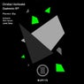 Quaternio EP