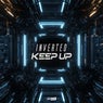 Keep Up
