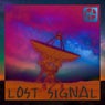 LOST SIGNAL