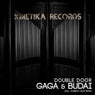 Double Door