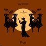 Five