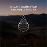 Change 2 Find EP