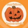 Happy Halloween Deephouse Collection