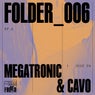 Folder_006