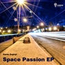 Space Passion EP
