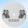 Trade Whisperer (Cryme Remix)