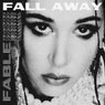 Fall Away - InsideInfo Remix