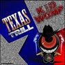 The Texas Trill EP