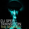Transition (The Remixes)