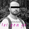 Let You Go