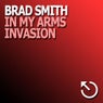 In My Arms EP