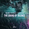 The Sound Of Silence