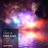 DMCK - Dreams