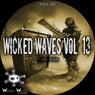 Wicked Waves Vol.13