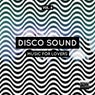 Disco Sound, Vol. 4 (Music For Lovers)
