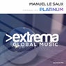 Platinum