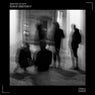Fear of Addiction EP