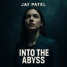 Into the Abyss