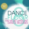 The Dance Floor Volume 8