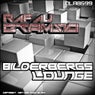 Bilderbergs Lounge