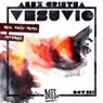 Vesuvio EP