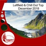 Leftfield & Chill Out Top December 2018