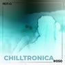 Chilltronica 050