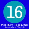 Point House Sampler Vol. 6