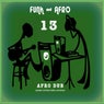 Funk & Afro, Pt. 13
