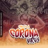 This Is A Corona Virus