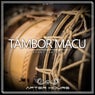 Tambor Macu