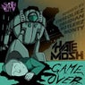 Game Over EP