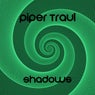 Shadows