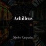 Achilleus