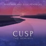 Cusp (The Remixes)