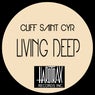 Living Deep (Deep Hour Mix)