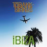Ibiza