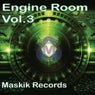 Engine Room Vol.3