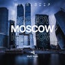 Moscow