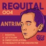Requital