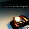 The World of Sound