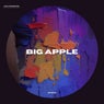 Big Apple