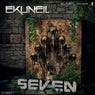 Seven EP