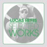 Lucas Reyes - Selected Works