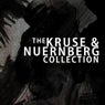 Kruse & Nuernberg Collection (Incl MotorCitySoul Mix)